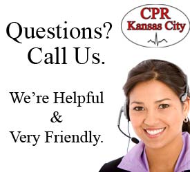 contact cpr jacksonville